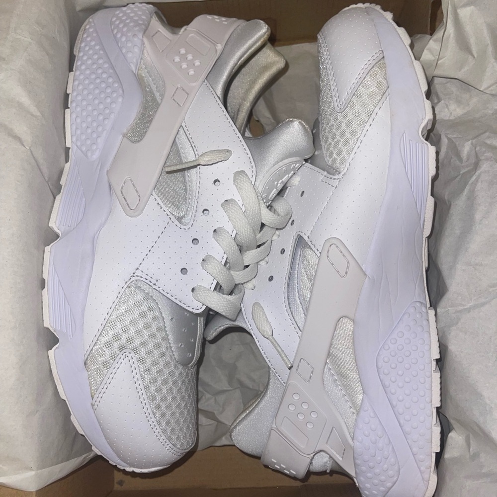 Nike Air Huarache